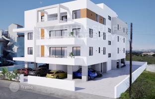 1-комнатная квартира в Деринии за 135 000 €