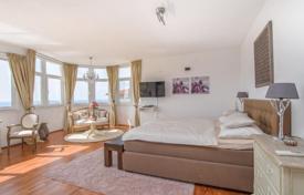 4-комнатная вилла 470 м² в Севиде, Хорватия за 1 500 000 €