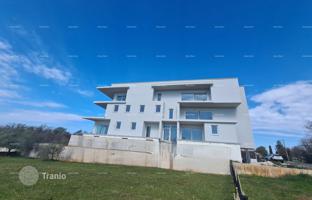 2-комнатная квартира 70 м² в Умаге за 352 000 €