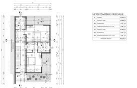 4-комнатный дом в городе 179 м² в Валтура, Хорватия за 270 000 €