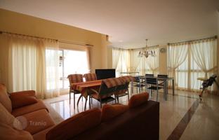 3-комнатный таунхаус 150 м² в Санта-Понса за 1 150 000 €