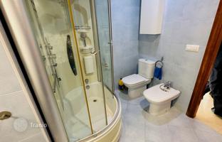 7-комнатная вилла 508 м² в Льорет-де-Маре за 950 000 €