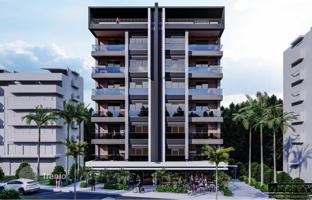 6-комнатная квартира 230 м² в Муратпаше за 18 047 000 TRY
