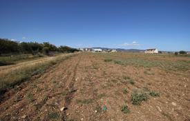 Земельный участок в Ситонии, Греция за 694 000 €
