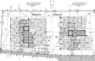 2-комнатный пентхаус 102 м² в Лимасоле за 410 000 €