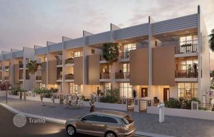 10 новых объектов в ЖК Veranda Collection 2 в Дубае за От $1 225 000