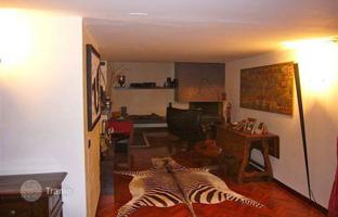 8-комнатная вилла 680 м² в Баньо-а-Риполи за 1 600 000 €