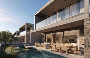 3-комнатная вилла 142 м² в Героскипу за 475 000 €