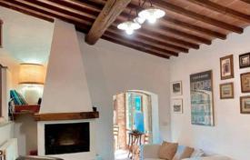 7-комнатная вилла 400 м² в Греве-ин-Кьянти, Италия за 1 480 000 €