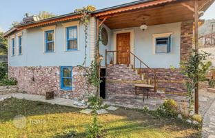 7-комнатная вилла 250 м² в Фетхие за 43 374 000 TRY