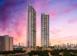 Магазин 257 м² в Jumeirah Village Circle за 1 896 000 €