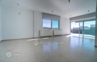 4-комнатный коттедж в Лимасоле за 995 000 €