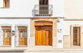 Коттедж в Теуладе, Испания за 270 000 €