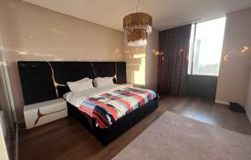 Квартира в Шишли, Стамбул, Турция за $830 000