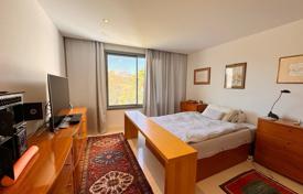 Квартира в Сан Педро Алькантара, Испания за 675 000 €