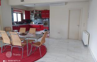 6-комнатный дом 300 м² в Ситонии за 850 000 €