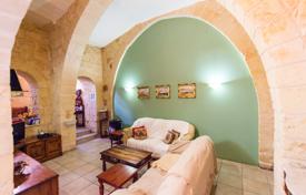 Дом в городе в Бальцане, Мальта за 520 000 €