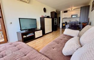 3-комнатная квартира 80 м² в Свети-Власе за 120 000 €