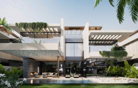 Жилой комплекс Mira Villas в Дубае, ОАЭ за От $5 649 000