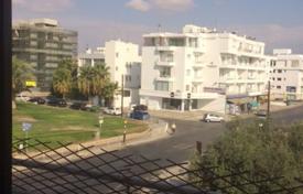 Просторная квартира в резиденции с крытой парковкой, Никосия, Кипр за 250 000 €