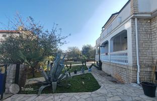 3-комнатная квартира 83 м² в Малинске за 280 000 €