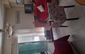 4-комнатный особняк 205 м² в городе Ларнаке, Кипр за 400 000 €