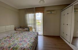 Квартира в Фетхие, Мугла, Турция за $207 000
