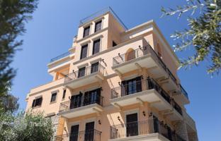 4-комнатная квартира 155 м² в Лимасоле за 1 350 000 €