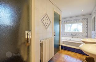 5-комнатный таунхаус 572 м² в Калонже за 1 400 000 €