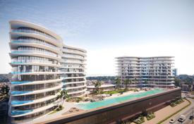 Офис 162 м² в Al Furjan за $1 355 000