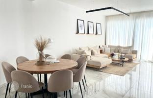 3-комнатный таунхаус 200 м² в Лакатамии за 560 000 €