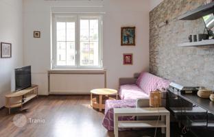 2-комнатная квартира 75 м² в Районе XII (Хедьвидеке) за 299 000 €