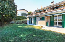 Квартира в Грианте, Италия за 360 000 €