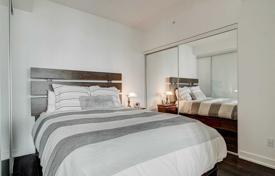 Квартира в Бруерес Мевс, Олд Торонто, Торонто,  Онтарио,   Канада за C$824 000
