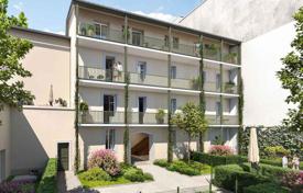 Квартира в По, Новая Аквитания, Франция за От 305 000 €