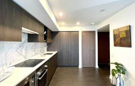 Квартира на Батерст-стрит, Торонто, Онтарио,  Канада за C$1 065 000