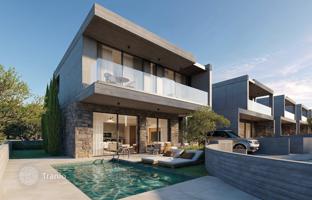 3-комнатная вилла 147 м² в Героскипу за 475 000 €