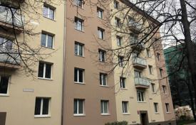 Квартира в Праге 3, Прага, Чехия за 225 000 €