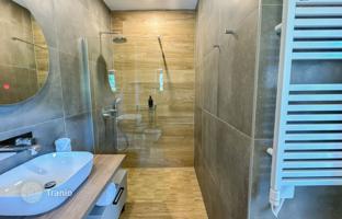 6-комнатный дом 188 м² в Мошченичка-Драга. Цена по запросу