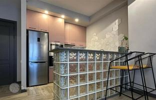 3-комнатная квартира 120 м² на улице Крцаниси за $165 000