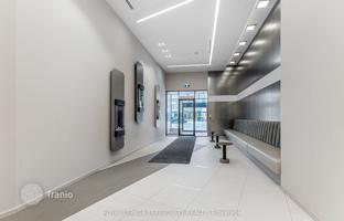 5-комнатная квартира в Йорке за C$904 000
