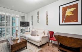 Квартира на Мертон-стрит, Олд Торонто, Торонто,  Онтарио,   Канада за C$849 000