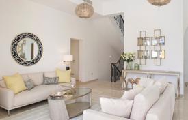 3-комнатный коттедж в городе Лимассоле, Кипр за 3 900 000 €