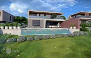 5-комнатный дом 216 м² в Лабине за 1 350 000 €