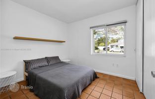 4-комнатный дом 193 м² в Майами за $985 000