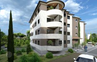 2-комнатная квартира 80 м² в Пуле за 280 000 €
