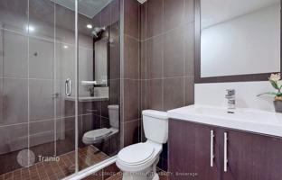 5-комнатная квартира в Норт-Йорке за C$1 035 000
