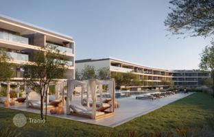 3-комнатная квартира 166 м² в Като Пафос за 820 000 €