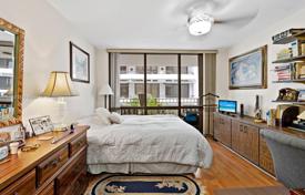 2-комнатные апартаменты в кондо 120 м² в West End, США за 305 000 €