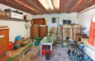 Земельный участок 800 м² в Пьенце за 2 800 000 €